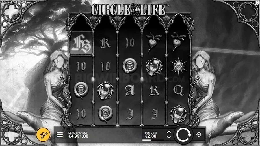 Top Slot Strategies for Play Me 1Win