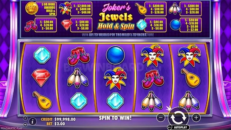 Beginner's Guide to Live Casino at Play Me 1Win