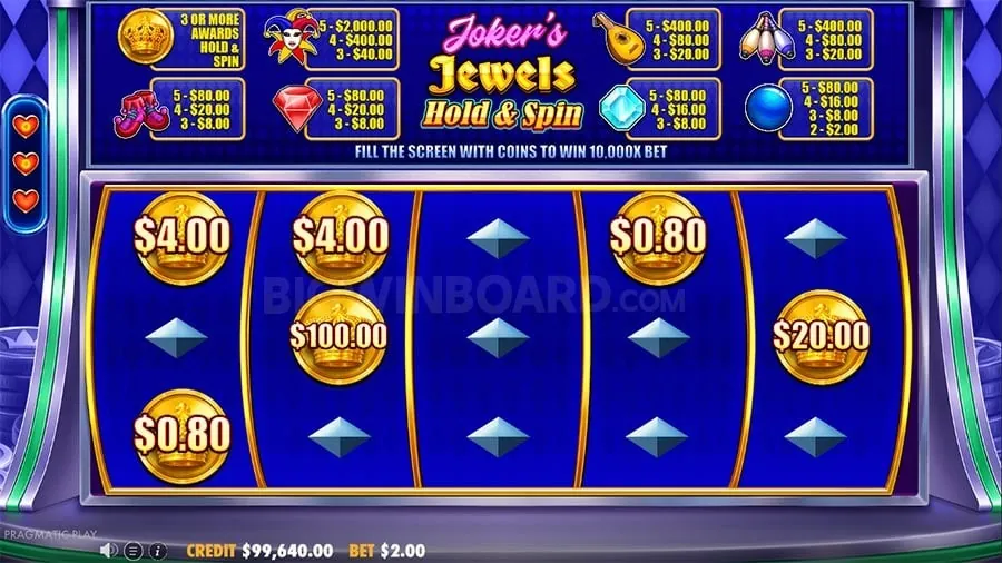 Winning Sports Bets with Play Me 1Win