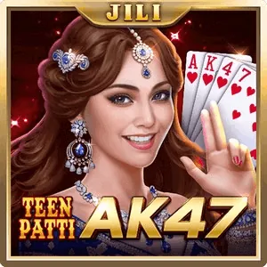 Play Me 1Win Welcome Bonus