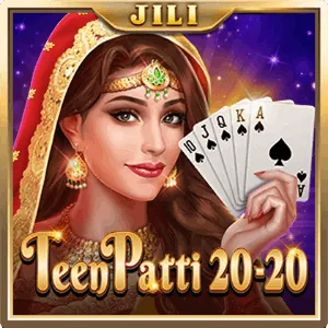 Play Me 1Win Referral Bonus