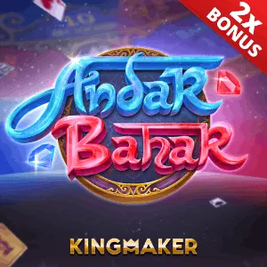 Play Me 1Win Daily Rebates