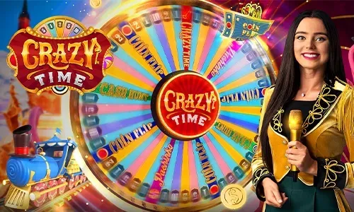 Fishing Games at Play Me 1Win