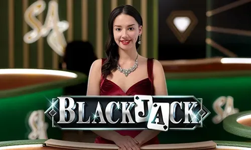 Live Casino Games at Play Me 1Win